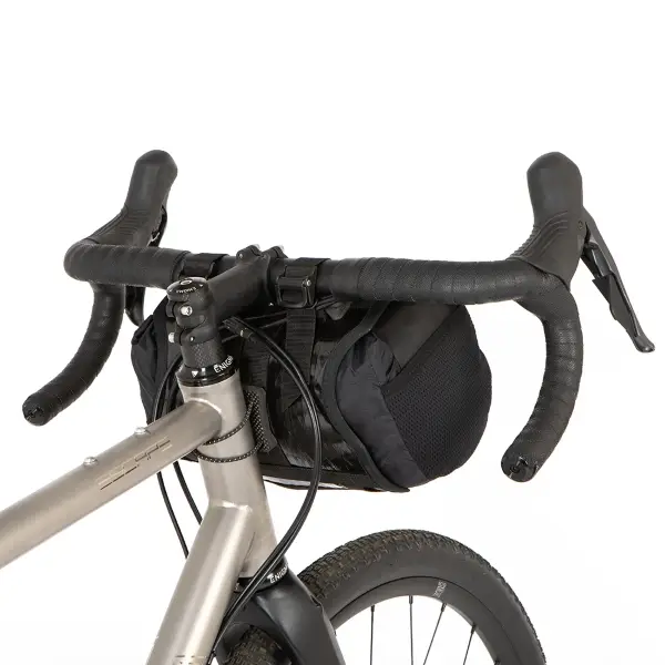 ridewill4146138