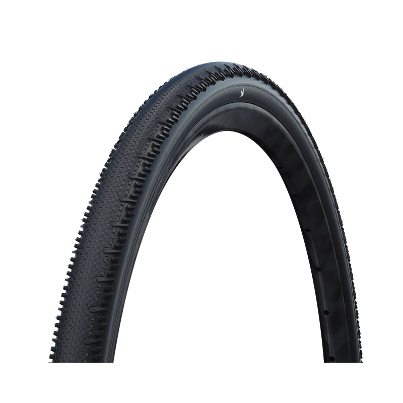 ridewill4147549