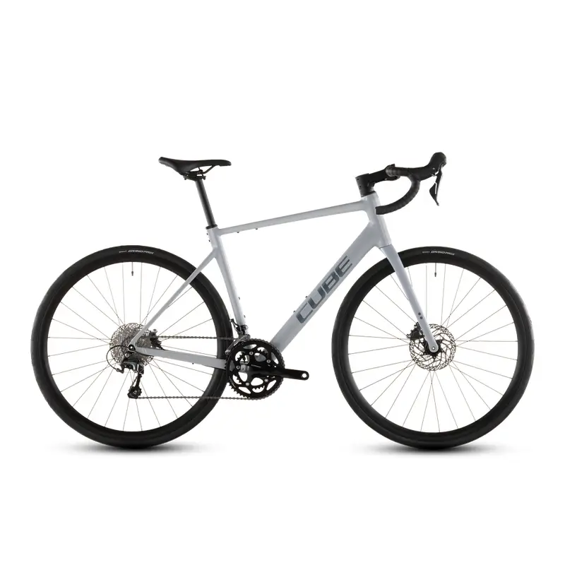ridewill4149940