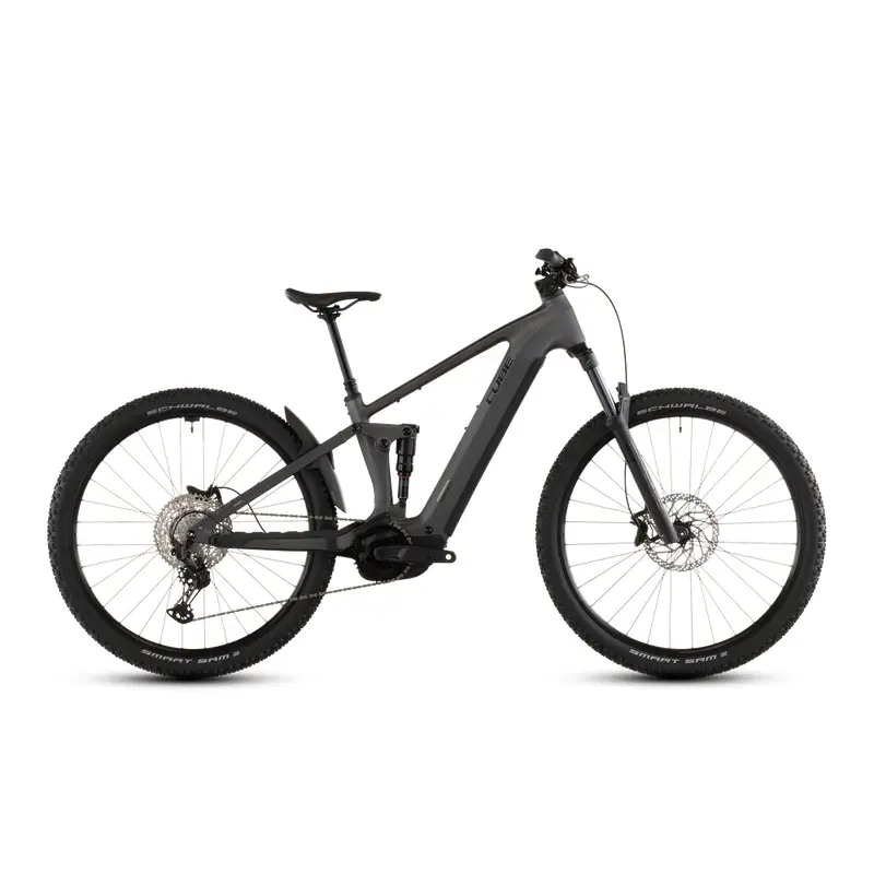 ridewill4150583