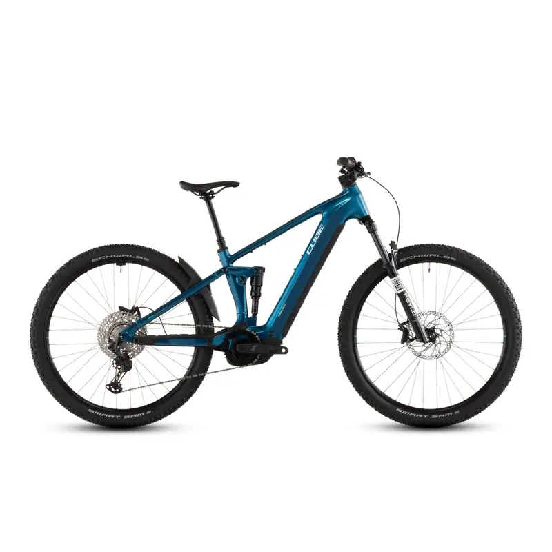 ridewill4150617