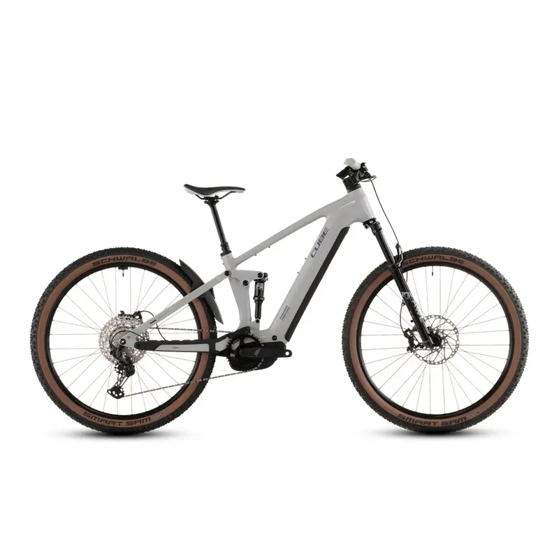 ridewill4150771