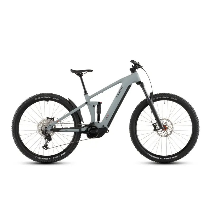 ridewill4150877