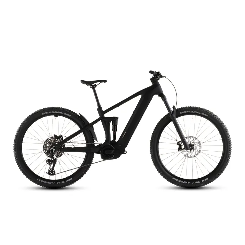 ridewill4151022