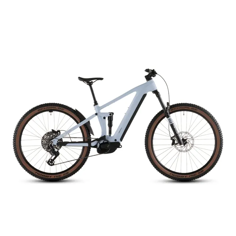 ridewill4151100