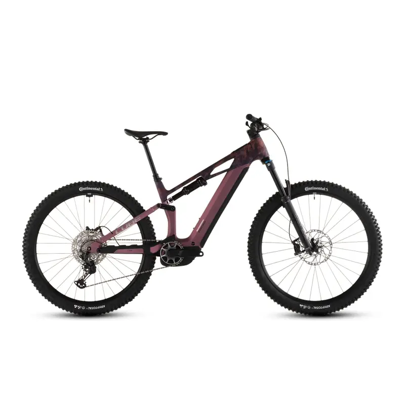 ridewill4151401