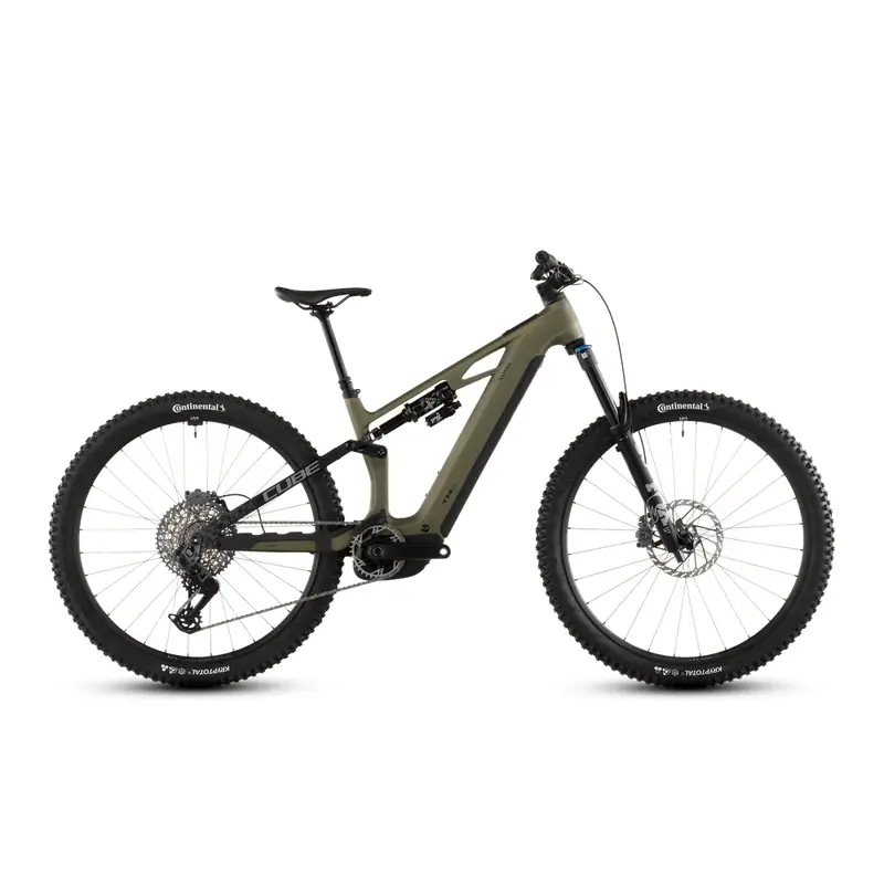ridewill4151493