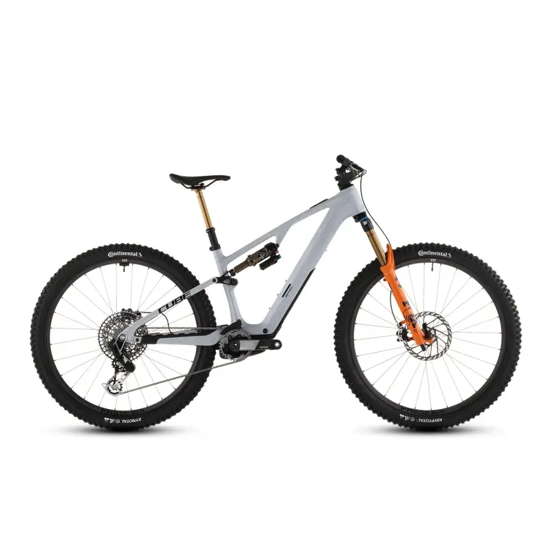 ridewill4151862