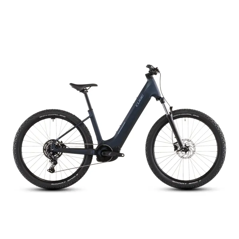 ridewill4151977