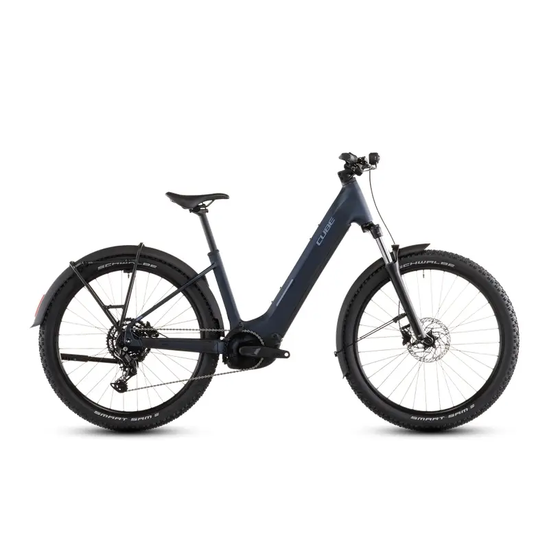 ridewill4152129