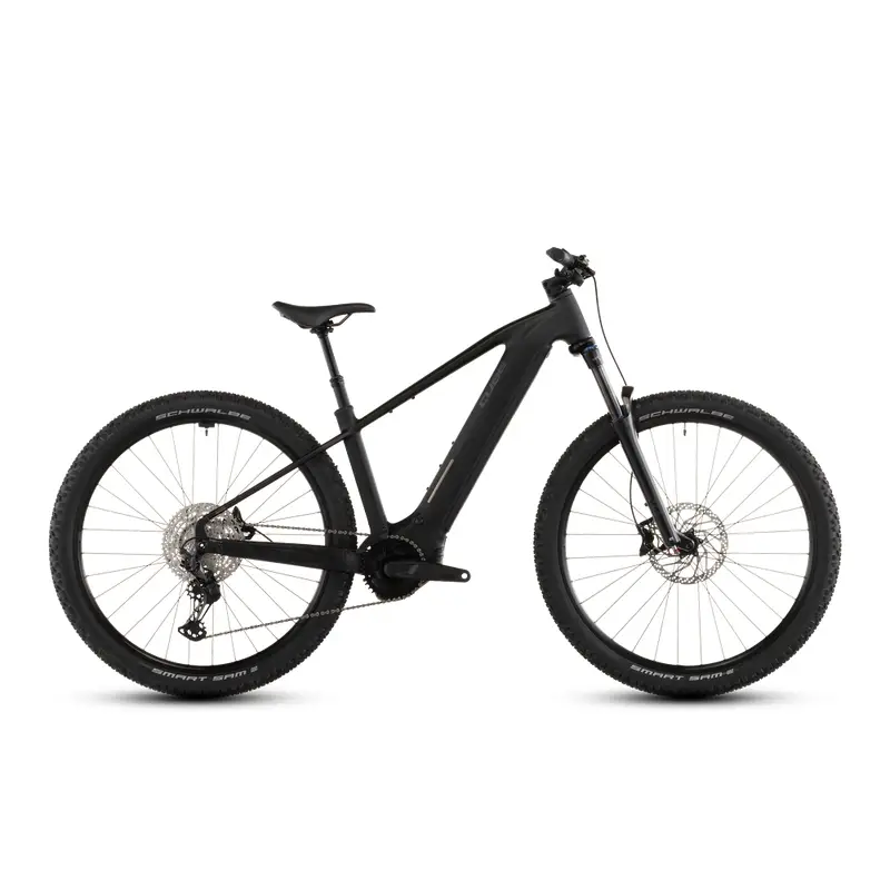 ridewill4152758