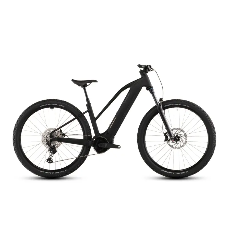 ridewill4152793