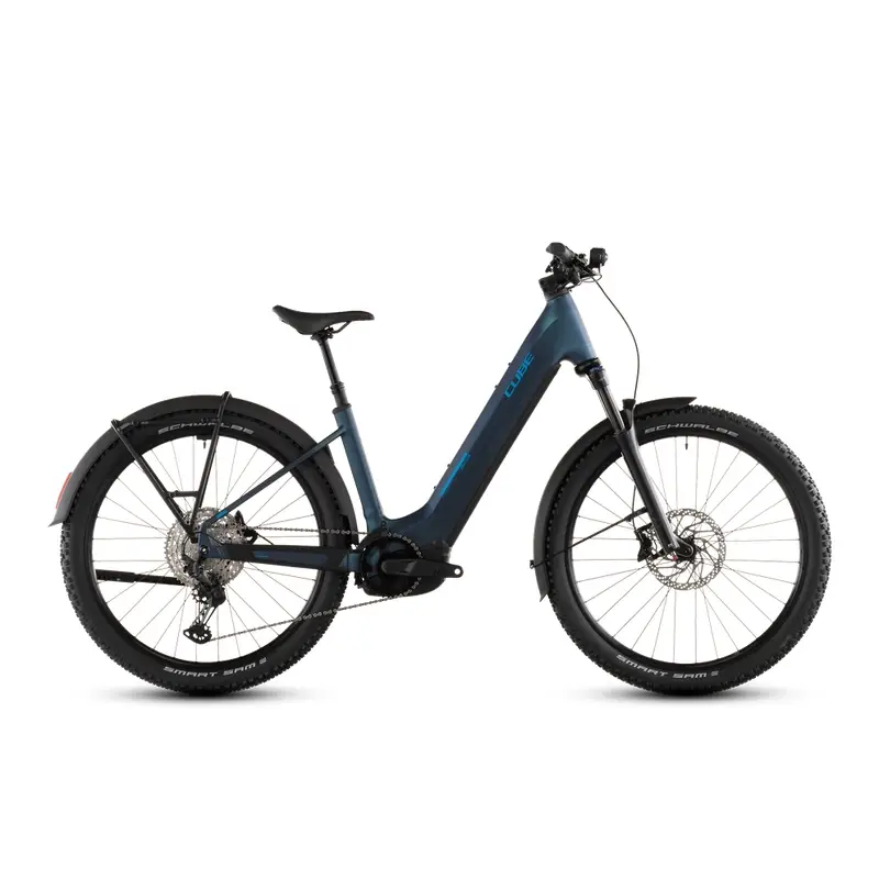 ridewill4153168