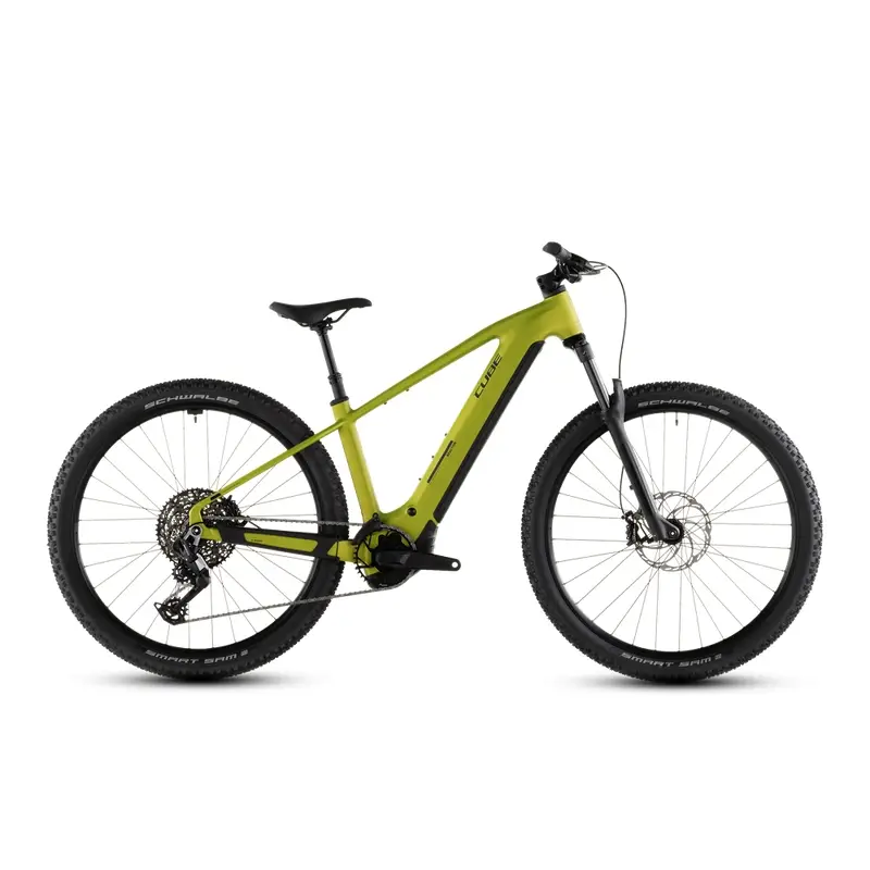 ridewill4153632