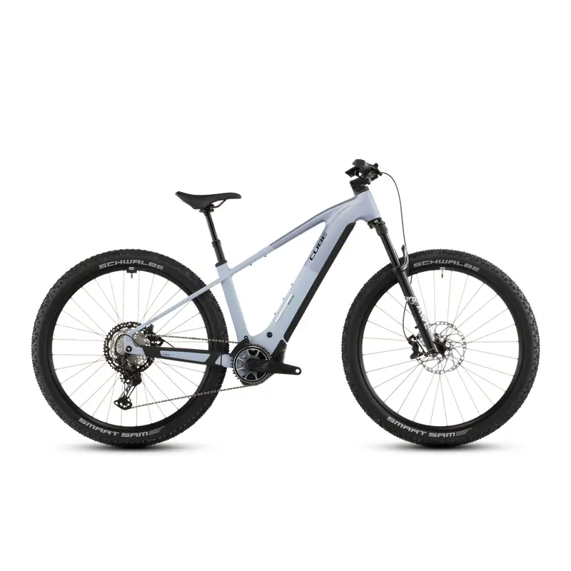 ridewill4153814
