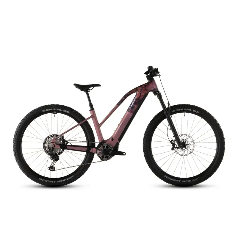 ridewill4153916