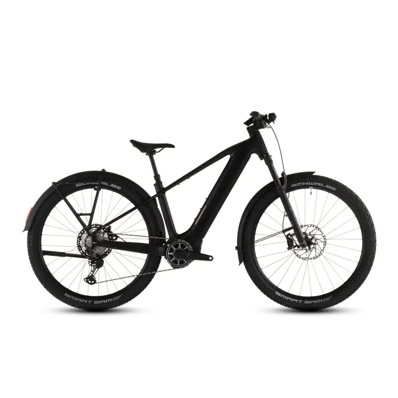 ridewill4153973