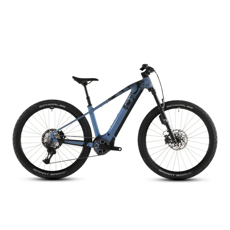 ridewill4154098