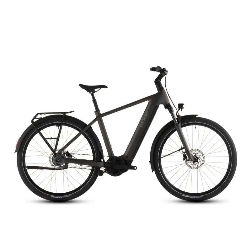 ridewill4154918