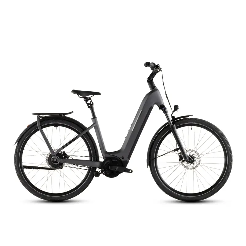 ridewill4155314