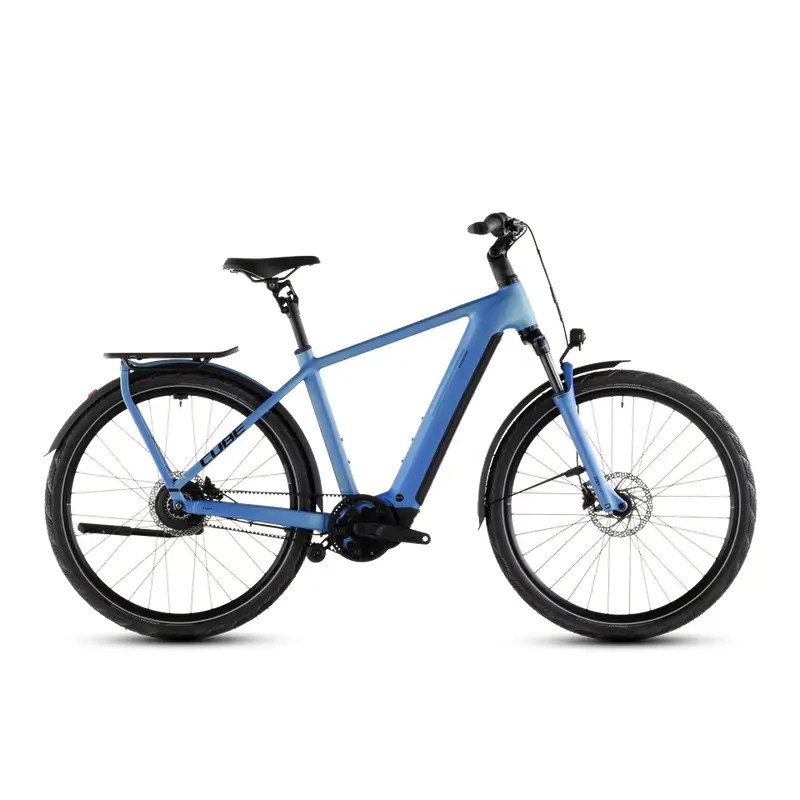 ridewill4155332