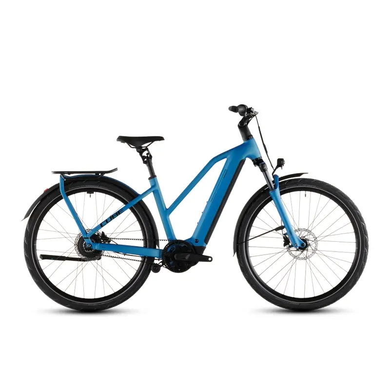 ridewill4155349