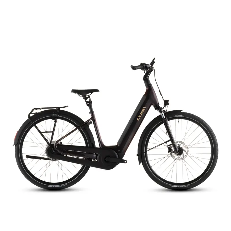 ridewill4155951