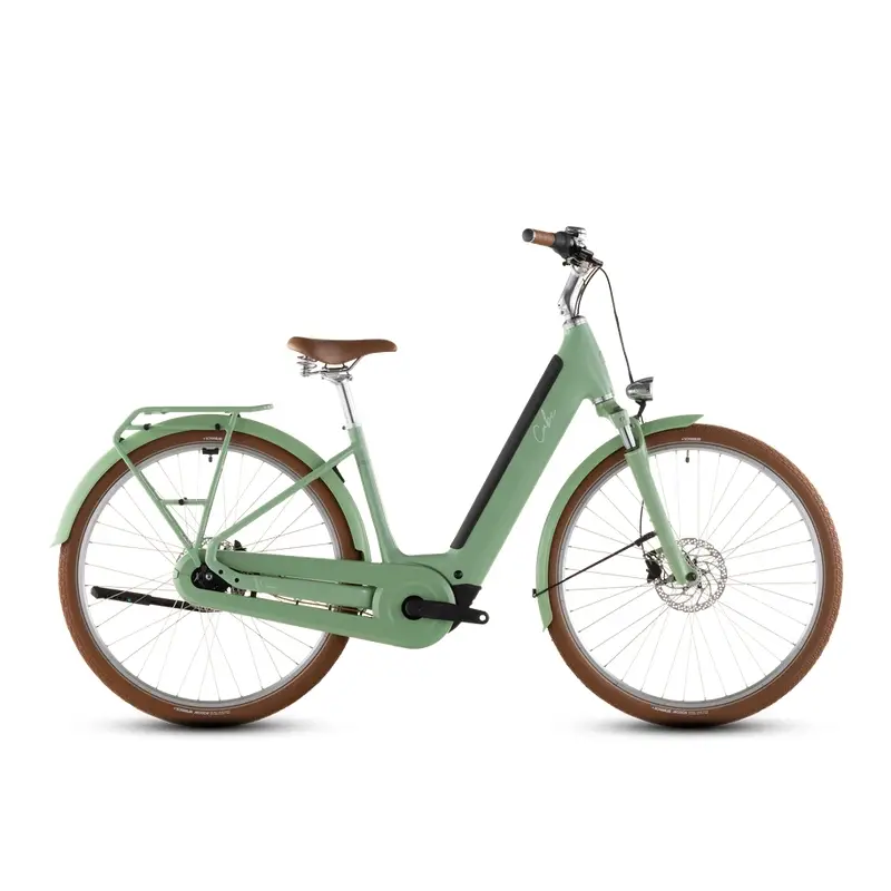 ridewill4156404