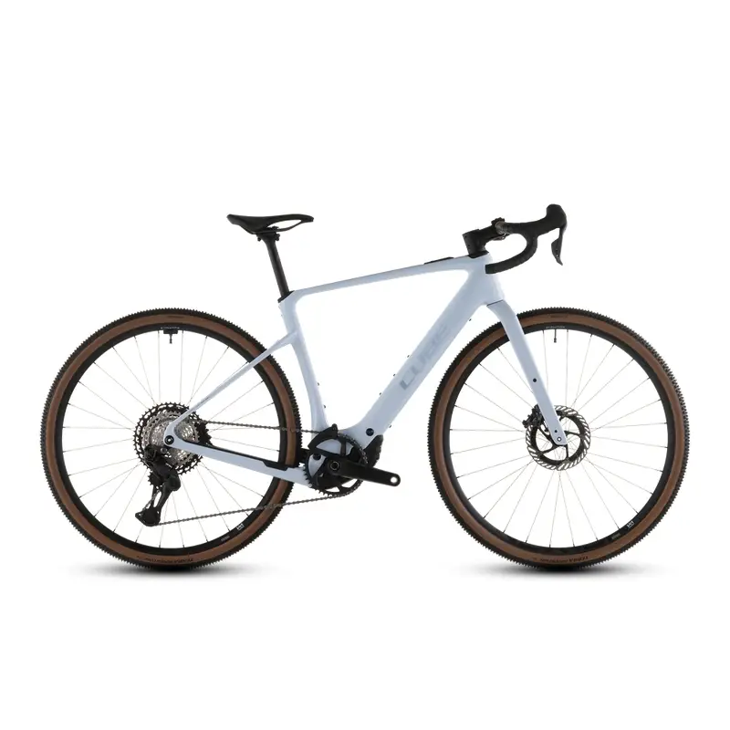 ridewill4156535