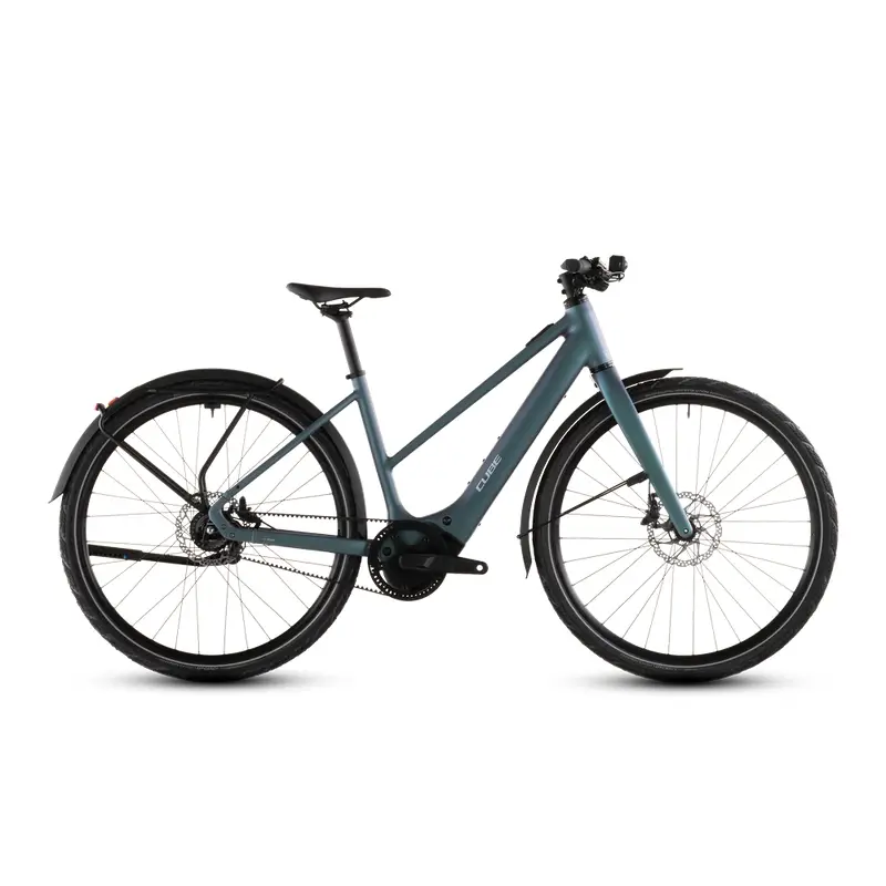 ridewill4157153