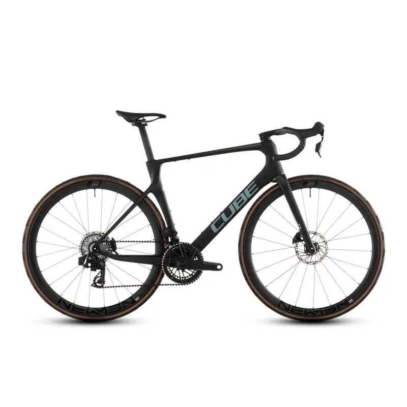 ridewill4157503