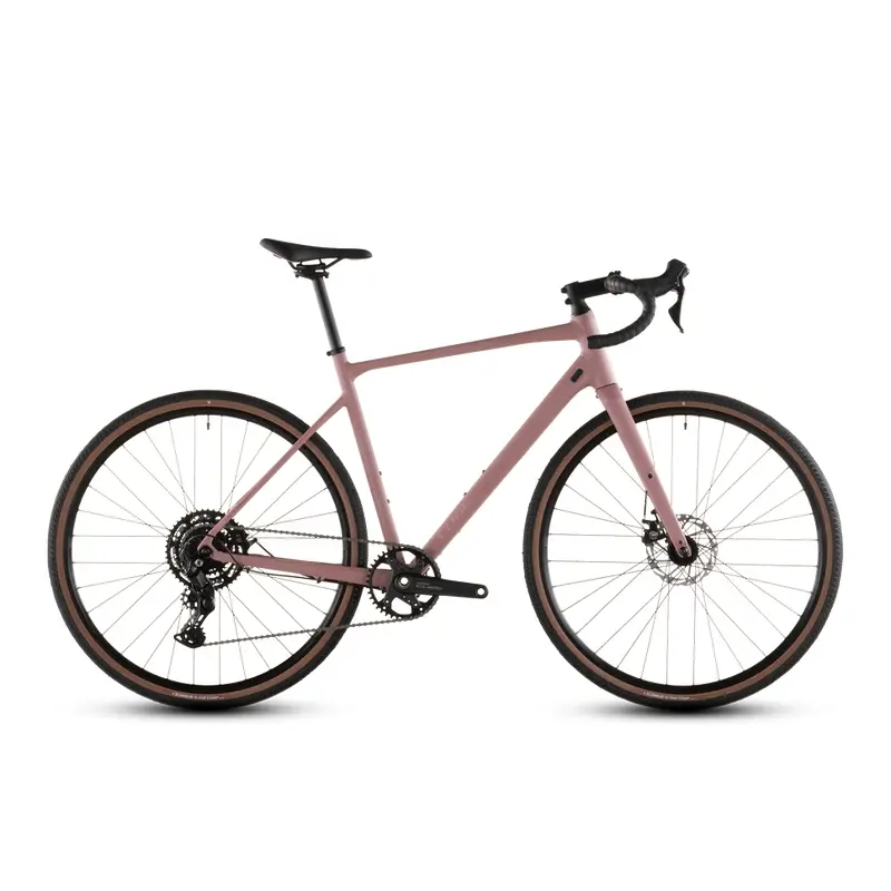 ridewill4157677