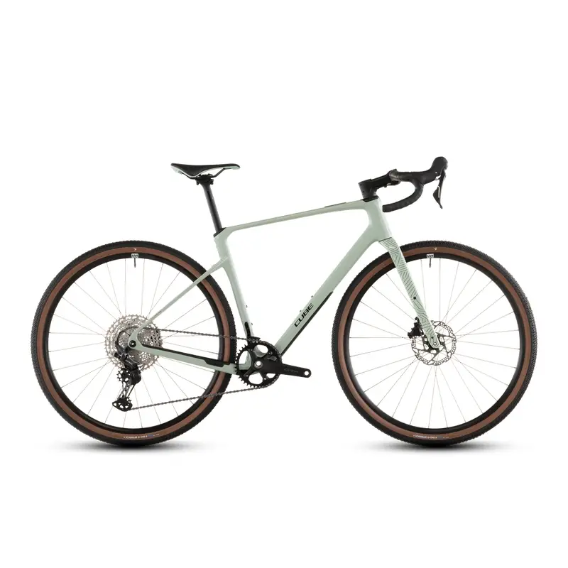 ridewill4157970