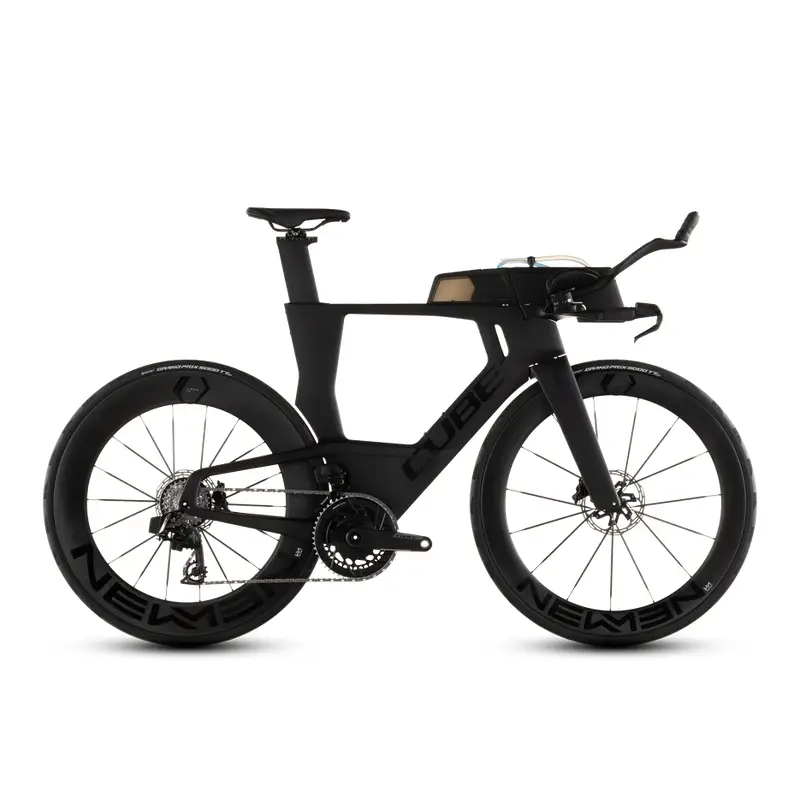 ridewill4158150