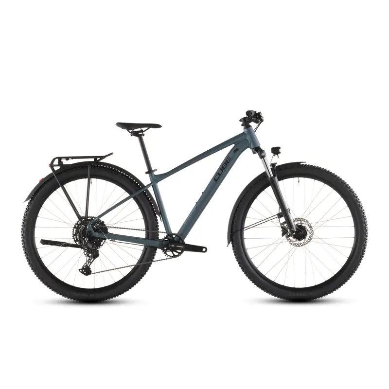 ridewill4158514