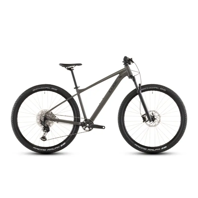 ridewill4158938