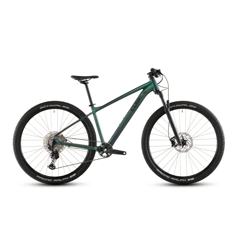 ridewill4158994