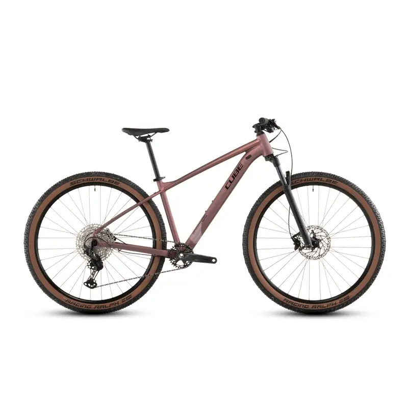 ridewill4159024