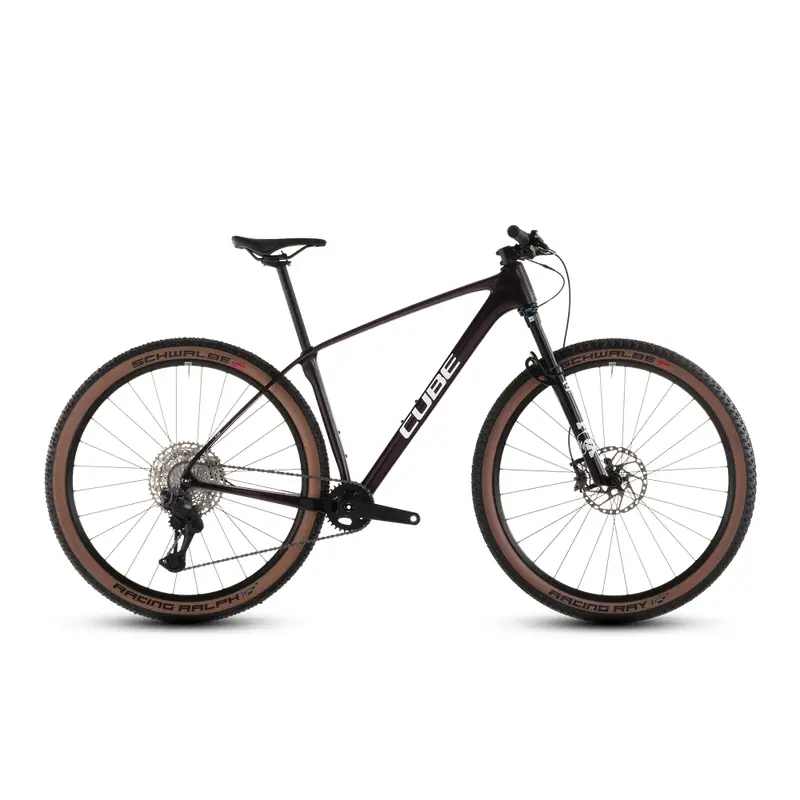 ridewill4159262