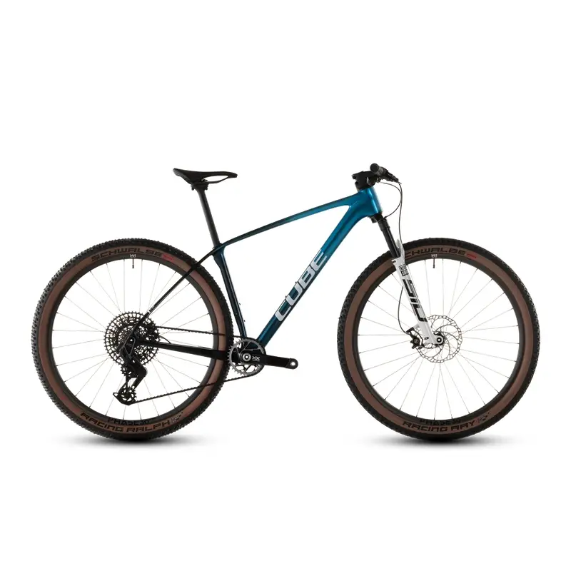 ridewill4159313