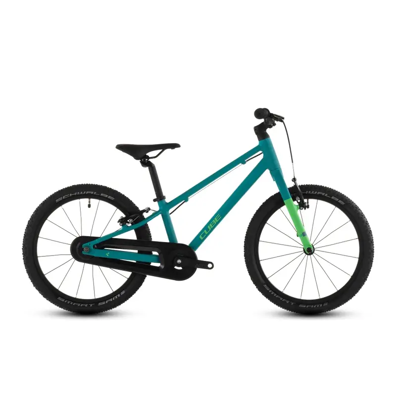 ridewill4159596
