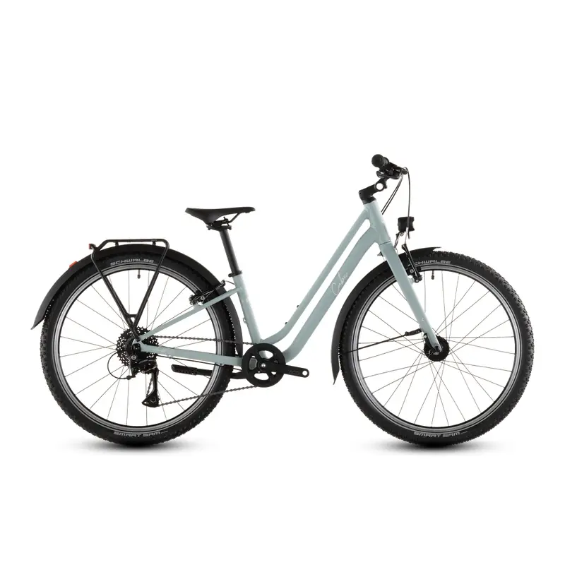 ridewill4159898
