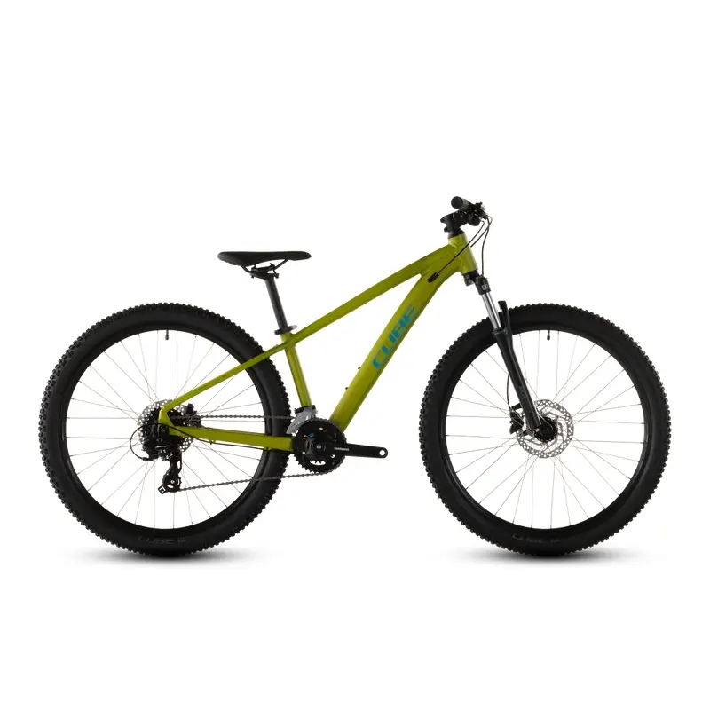 ridewill4160027