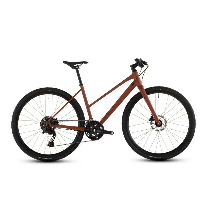 ridewill4160542