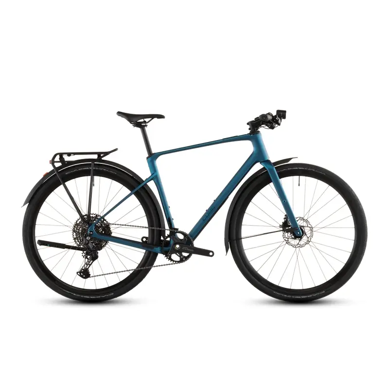 ridewill4160614