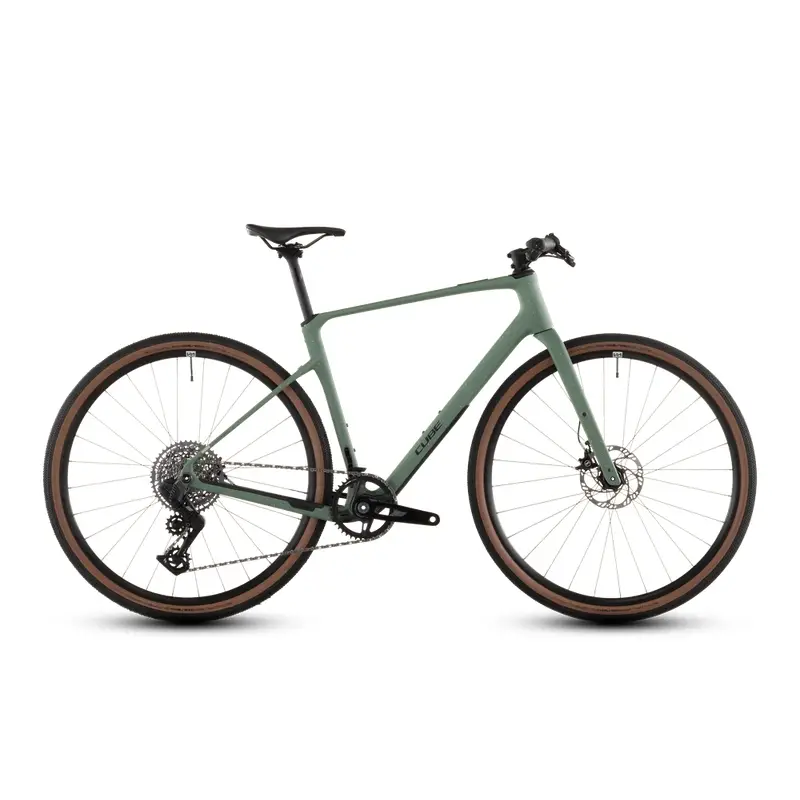 ridewill4160626