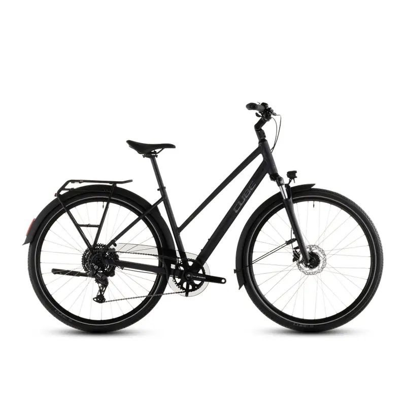 ridewill4160658