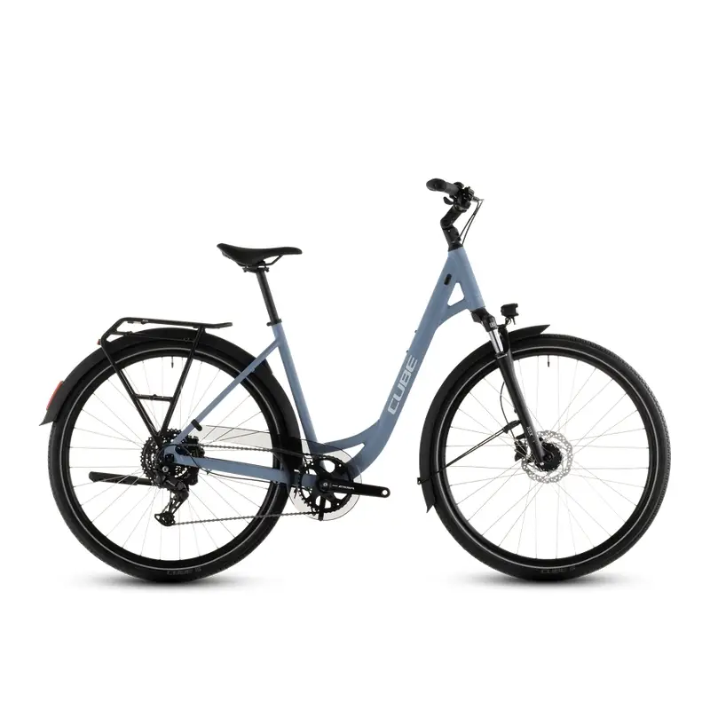 ridewill4160727