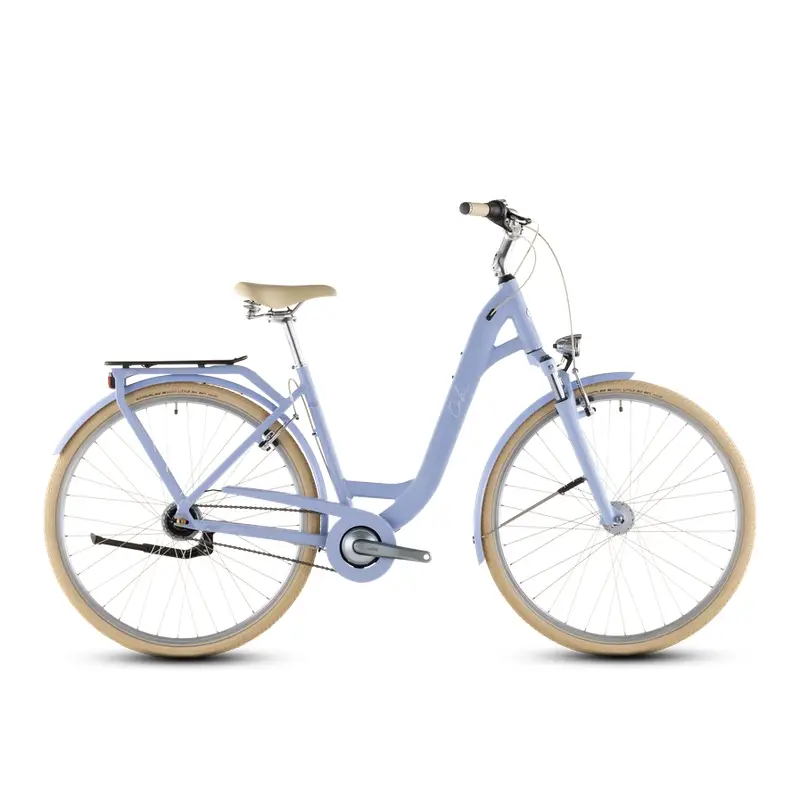 ridewill4161029