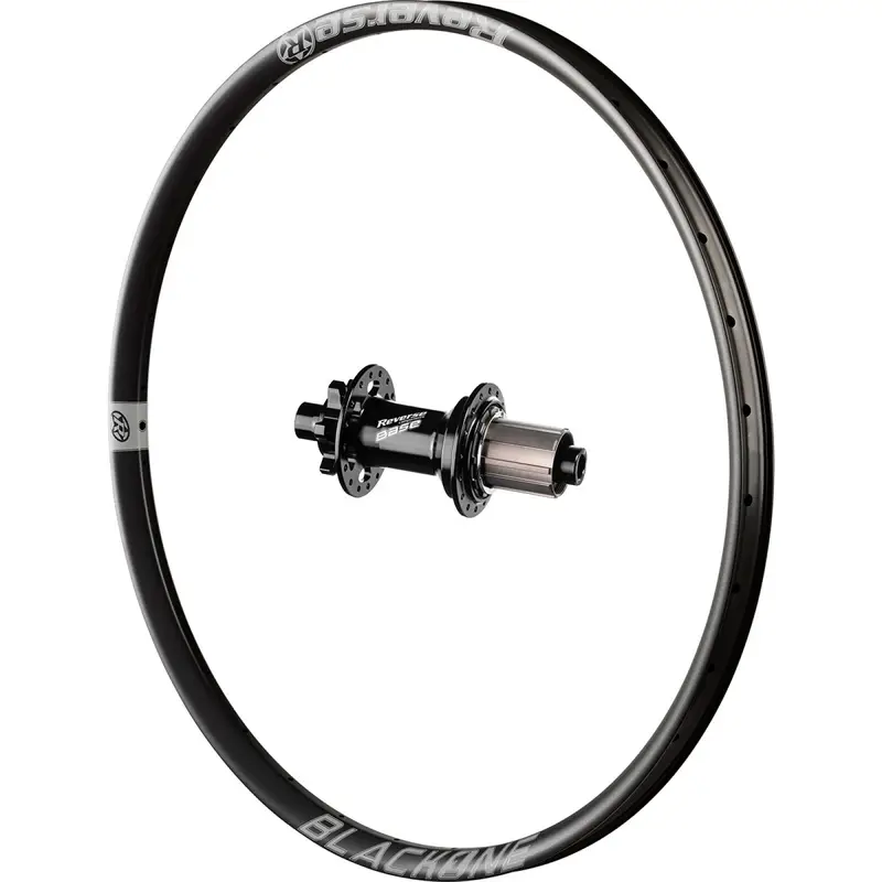 ridewill4161907